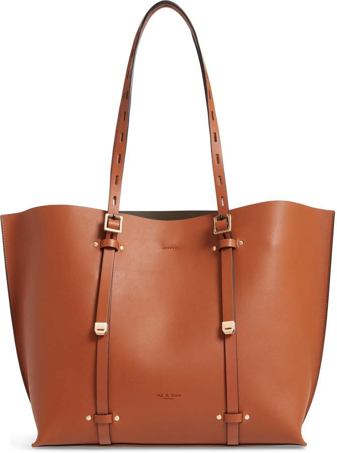rag and bone tote