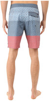 Thumbnail for your product : RVCA Triples Trunk