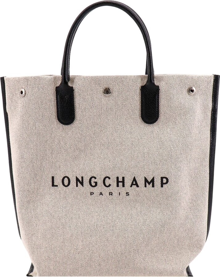 Longchamp Essential Shoulder Bag ShopStyle