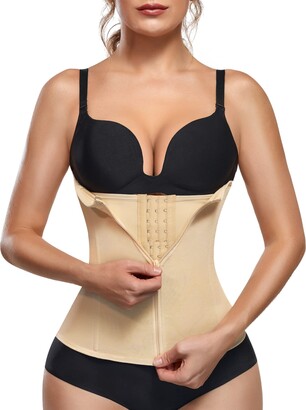 https://img.shopstyle-cdn.com/sim/81/d2/81d2d7d96fc3e37798c1058f4a3bfe46_xlarge/meryosz-waist-cincher-for-women-zipper-waist-trainer-shapewear-mesh-body-shaper-corset-plus-size-trimmer-for-tummy-control.jpg