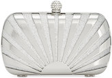 Thumbnail for your product : INC International Concepts Suzy Sunburst Mini Clutch, Created for Macy's
