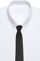 Thumbnail for your product : The Tie Bar Solid Formal Tie Set