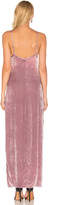 Thumbnail for your product : RtA Marlene Slip Dress