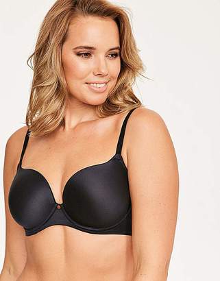 Figleaves Smoothing Sweetheart Bra