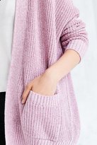 Thumbnail for your product : BDG Parker Cardigan