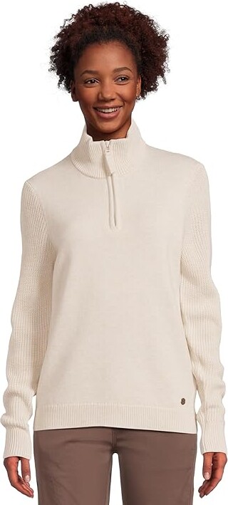 Women's Best Sellers | Royal Robbins (取寄) ロイヤルロビンズ