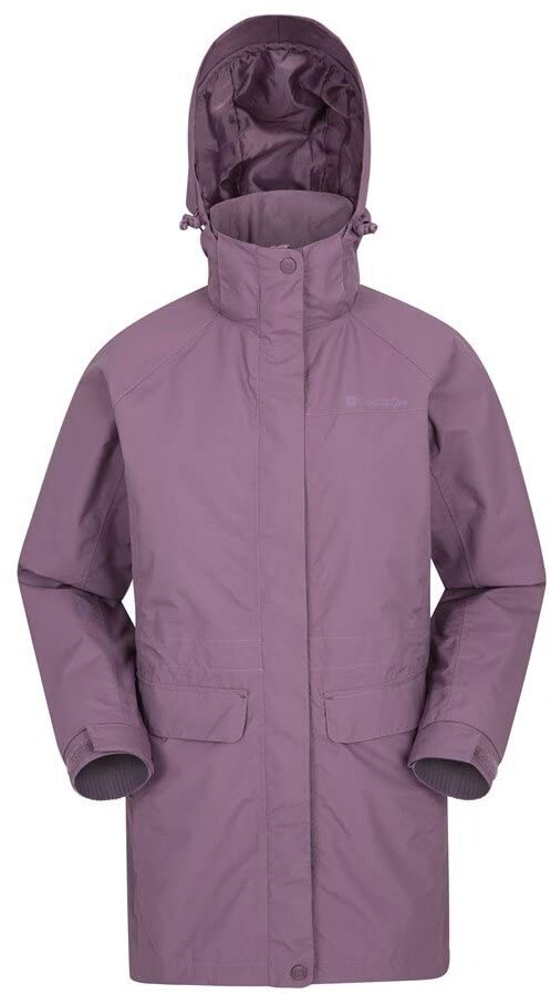 warehouse ladies jackets