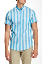 Thumbnail for your product : Ben Sherman Candy Stripe Shirt