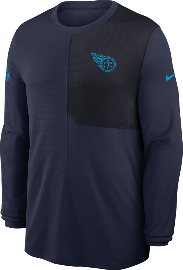 nike nfl long sleeve