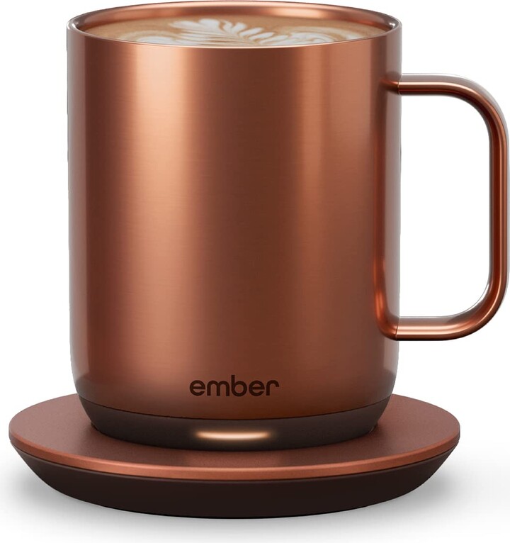 https://img.shopstyle-cdn.com/sim/81/d5/81d5b73e98b5524f9638c072ecb451c4_best/ember-temperature-control-smart-mug-2-10-oz-app-controlled-heated-coffee-mug-with-80-min-battery-life-and-improved-design-copper.jpg