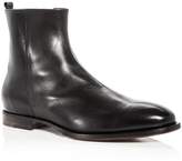 Thumbnail for your product : Buttero Men's Div Leather Boots
