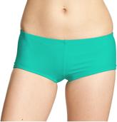 Thumbnail for your product : Old Navy Women's Mix & Match Boy-Short Bottoms
