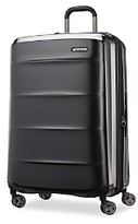 Thumbnail for your product : Samsonite Octiv Expandable Large Spinner Suitcase