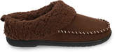 Thumbnail for your product : Dearfoams Whipstitch Clog Slipper - Women's