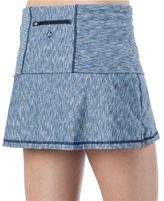 Thumbnail for your product : Prana Summer Skort - Built-In Shorts (For Women)