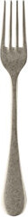 Mepra Vintage Table Fork - 24 Pieces