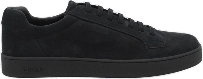 Church's Lace-Up Sneakers