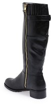 Thumbnail for your product : Bella Vita Women's 'Anya Ii' Tall Boot