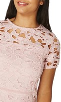 Thumbnail for your product : Dorothy Perkins Women's Lace Sheath Dress