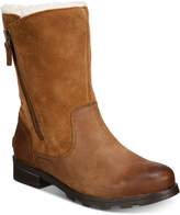 Sorel Boots For Women - ShopStyle Canada