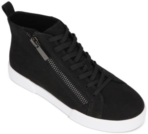 kenneth cole tyler sneaker
