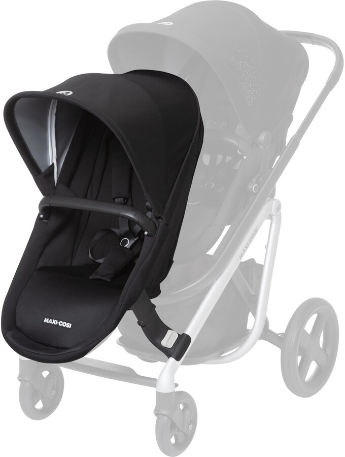 maxi cosi nova accessories