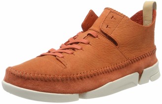 clarks trigenic sale