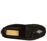 Thumbnail for your product : Manitobah Mukluks 'Canoe' Moccasin (Women)