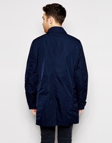 Thumbnail for your product : Esprit Trench