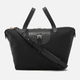 Thumbnail for your product : Meli-Melo Women's Thela Large Weekender Bag - Black