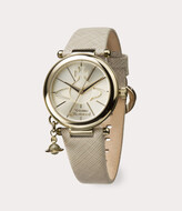 Thumbnail for your product : Vivienne Westwood Orb Pop Watch