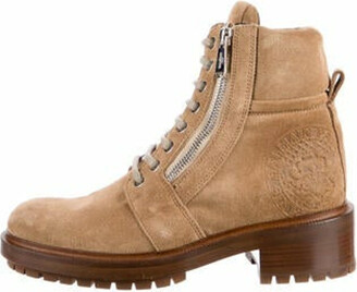 Home  Red Wing Restyle Women's Consignment