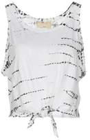 Thumbnail for your product : Alice + Olivia Top