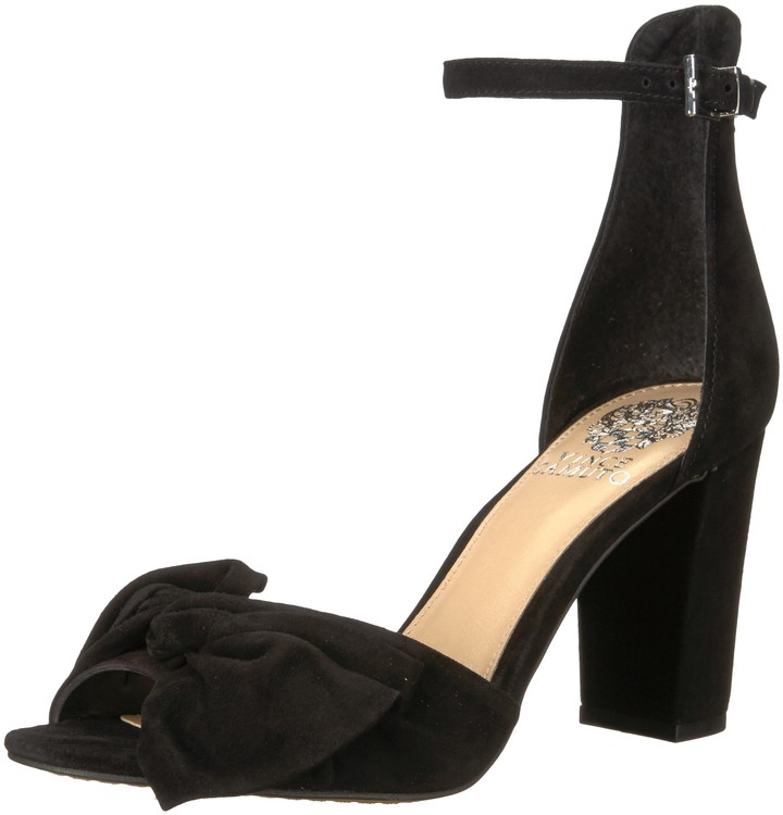 vince camuto carrelen