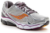 Thumbnail for your product : Saucony Progrid Echelon 3 Sneaker