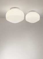Thumbnail for your product : Fabbian Aerostat Wall/Ceiling Lamp