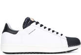 Thumbnail for your product : Moncler Joachim sneakers