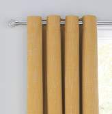 Blackout Curtains Argos Shopstyle Uk