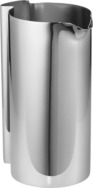 Georg Jensen Koppel Pitcher