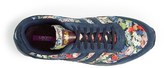 Thumbnail for your product : Gola 'Liberty Art Fabrics - Spirit' Sneaker (Women)