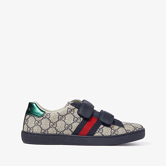 Gucci Girls' Shoes on Sale - ShopStyle
