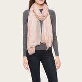 Thumbnail for your product : The Frye Company Ashley Signature Scarf