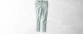 Thumbnail for your product : aerie Mid-Rise Jegging Ankle Pant