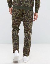Thumbnail for your product : adidas Joggers In Camo Bk5901