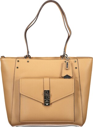 GUESS Women's Tote Bags | ShopStyle