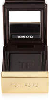 TOM FORD BEAUTY - Private Shadow - Ni 