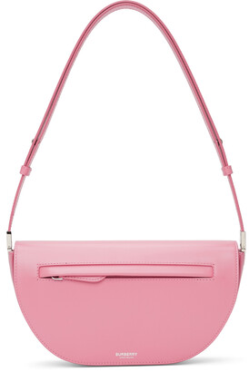 Burberry Handbags | ShopStyle