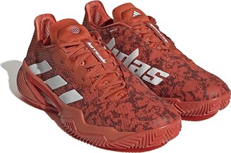 red bottom sneakers for men｜TikTok Search