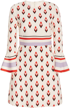 valentino moda operandi