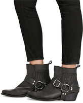 Thumbnail for your product : Denim & Supply Ralph Lauren D&S Reed Crop Skinny Jean